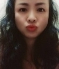 Rencontre Femme Thaïlande à mung : Mayji, 43 ans